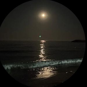 Meet your Posher, Maiah